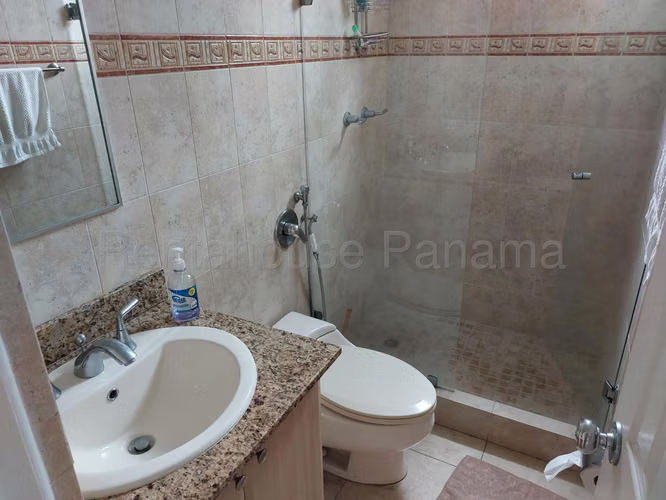 Se Vende Apartamento en Punta Pacifica VLU27-2577 - Imagen 20