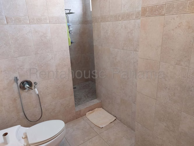 Se Vende Apartamento en Punta Pacifica VLU27-2577 - Imagen 17