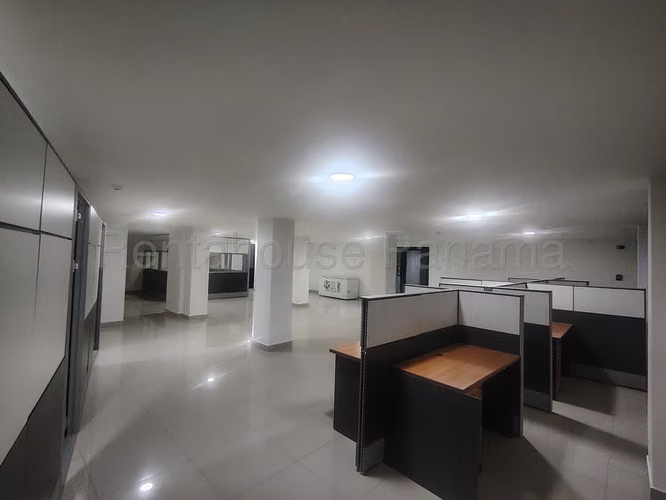 Se Alquila Oficina en Calle 50 MDV27-2669 - Imagen 10