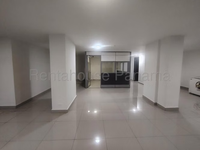 Se Alquila Oficina en Calle 50 MDV27-2669 - Imagen 5
