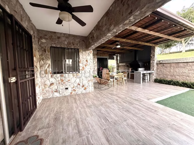 Se Alquila Casa en Panama Pacifico MDV27-2664 - Imagen 7