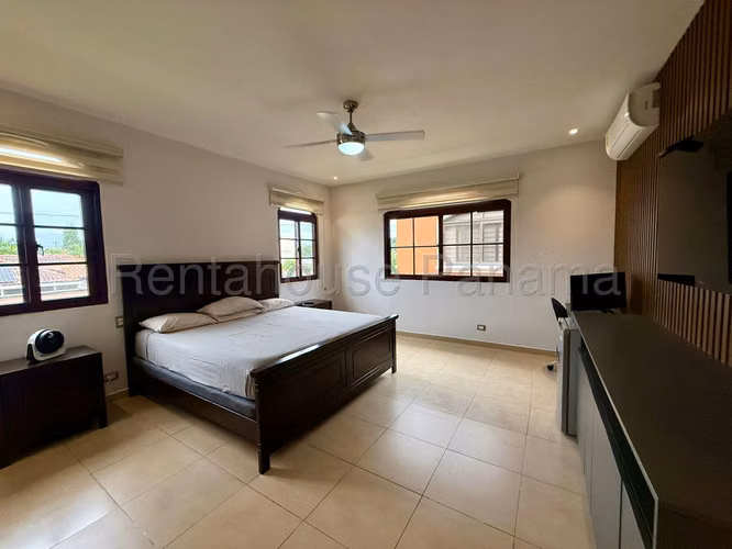 Alquilo Casa en Costa Sur LC27-2621 - Imagen 14