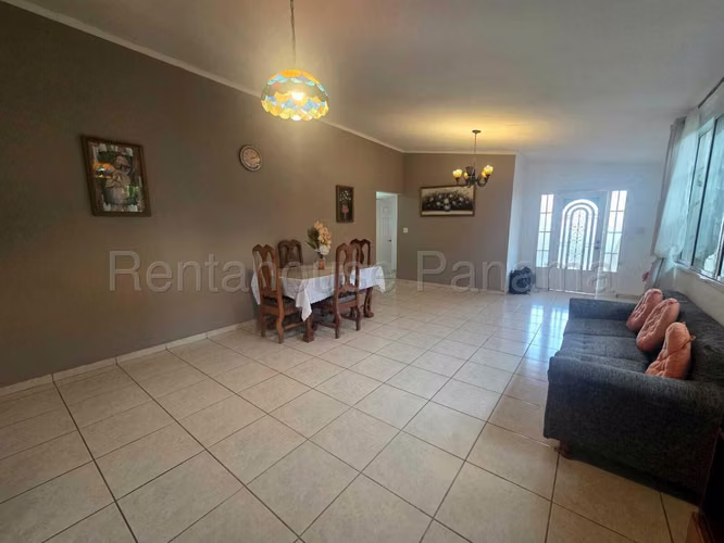 Vendo Casa en Brisas Del Golf LC27-2618 - Imagen 3