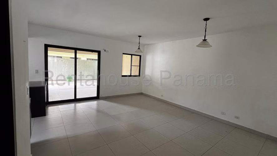 Vendo Casa en Panama Pacifico LC27-2624 - Imagen 3