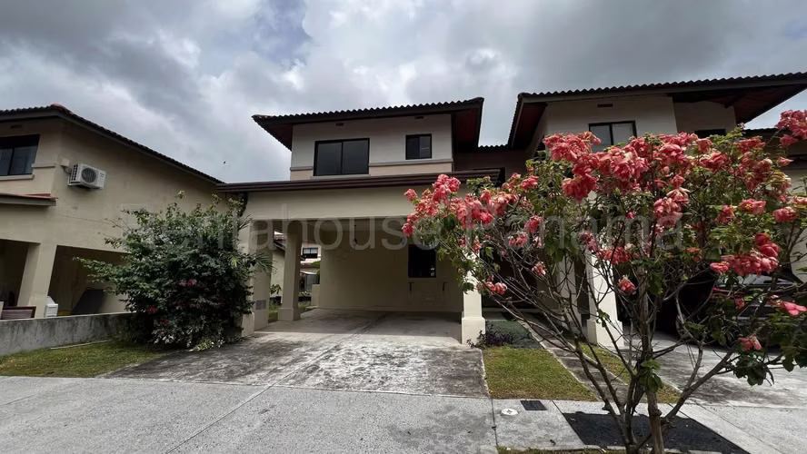 Vendo Casa en Panama Pacifico LC27-2624 - Imagen 16