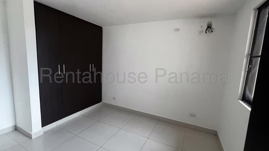 Vendo Casa en Panama Pacifico LC27-2624 - Imagen 9