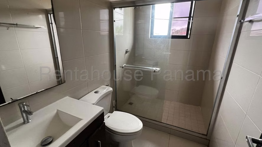Vendo Casa en Panama Pacifico LC27-2624 - Imagen 11