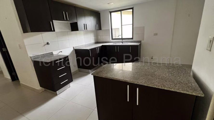 Vendo Casa en Panama Pacifico LC27-2624 - Imagen 4