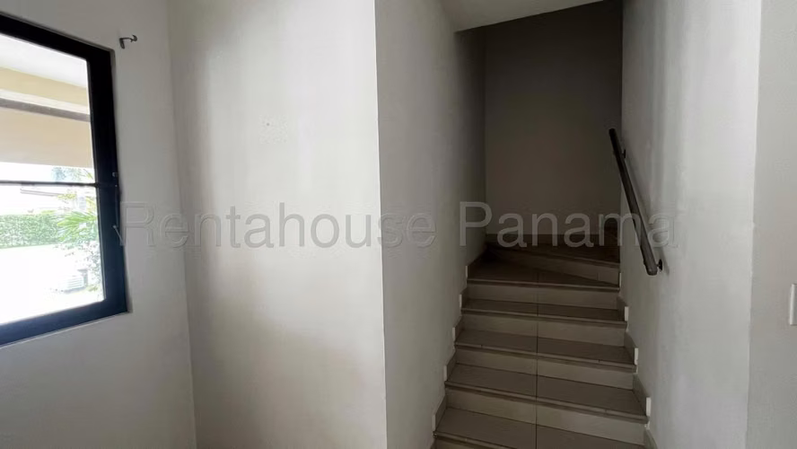 Vendo Casa en Panama Pacifico LC27-2624 - Imagen 5
