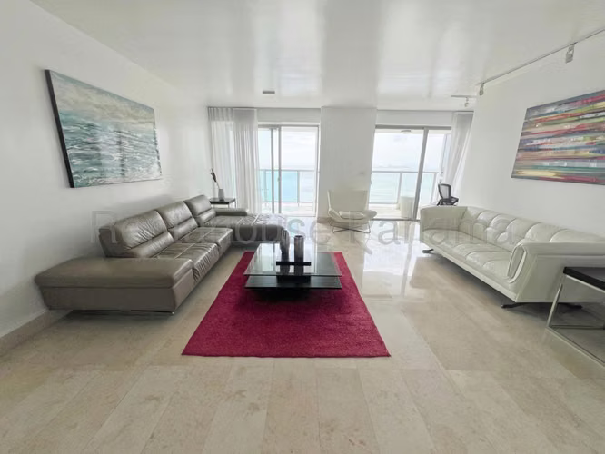 Se Alquila Apartamento en Avenida Balboa MDV27-2666 - Imagen 11