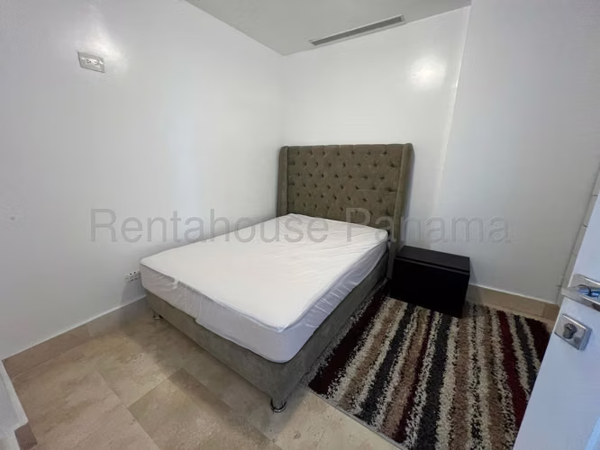 Se Alquila Apartamento en Avenida Balboa MDV27-2666 - Imagen 16
