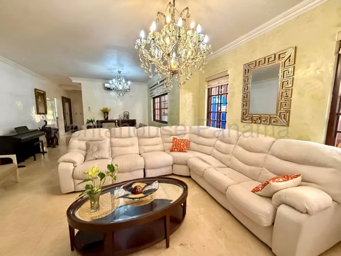 Vendo Casa en Costa Sur LC27-2613 - Imagen 4