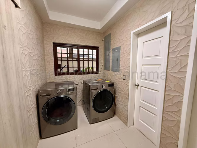 Vendo Casa en Costa Sur LC27-2613 - Imagen 9