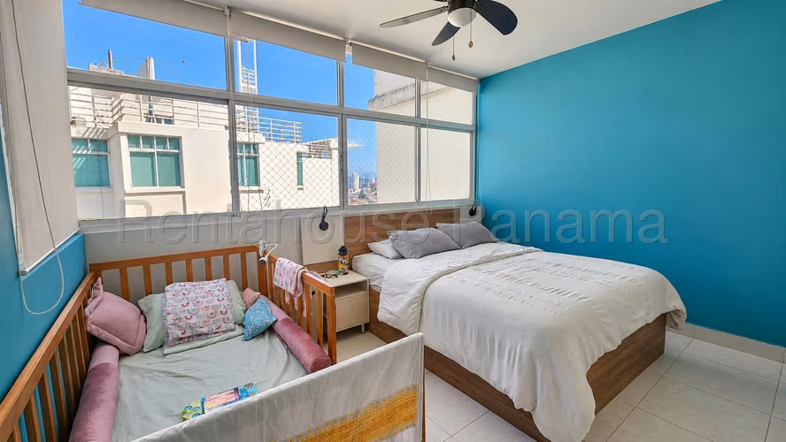 Se Vende Apartamento en Edison Park MDV27-2668 - Imagen 10