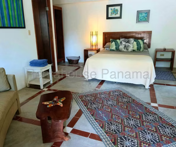 Vendo Casa en Playa Blanca LC27-2614