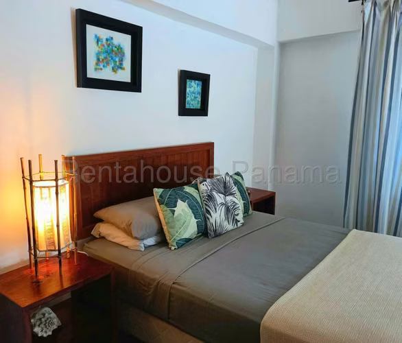 Vendo Casa en Playa Blanca LC27-2614