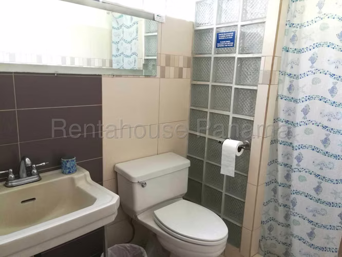 Vendo Casa en Playa Blanca LC27-2614