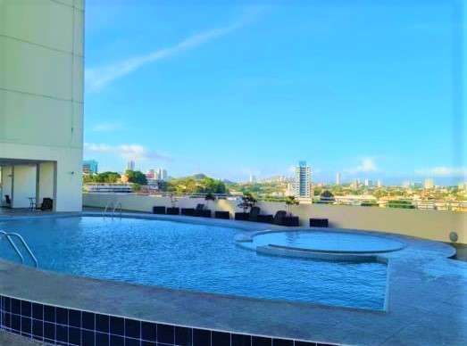 Alquilo Apartamento en Plaza Edison Clientes Directos L - Imagen 19