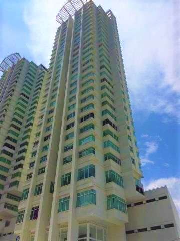 Alquilo Apartamento en Plaza Edison Clientes Directos L - Imagen 12