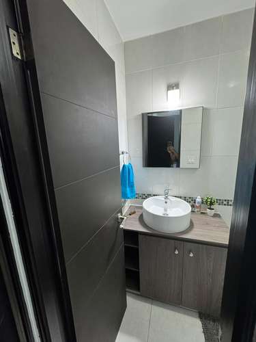 Alquilo Apartamento en Plaza Edison Clientes Directos L - Imagen 8