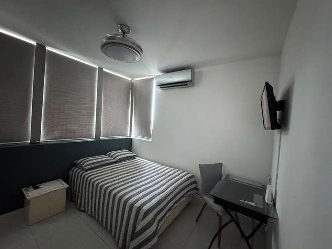 Alquilo Apartamento en Plaza Edison Clientes Directos L - Imagen 6