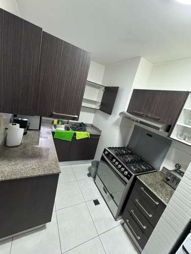 Alquilo Apartamento en Plaza Edison Clientes Directos L - Imagen 3