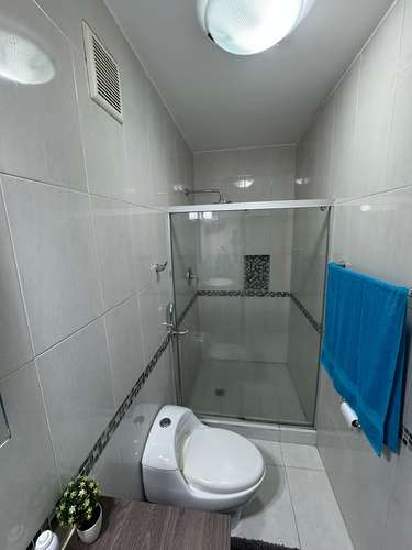 Alquilo Apartamento en Plaza Edison Clientes Directos L - Imagen 7