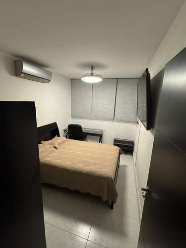 Alquilo Apartamento en Plaza Edison Clientes Directos L - Imagen 5