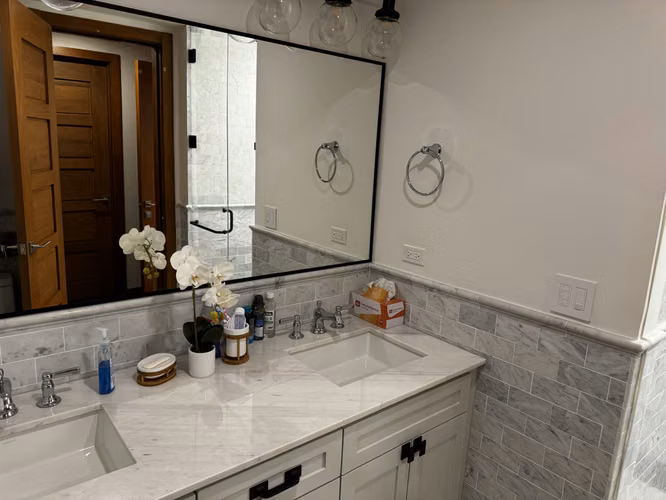 Apartamento de lujo Amoblado en Alquiler, Casco Viejo ID 27354
