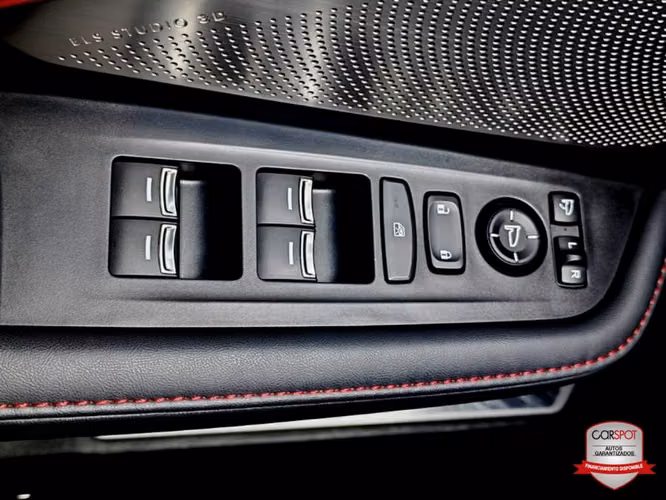 Acura RDX A-Spec Advance 2025 Automática BX7976 - Imagen 16