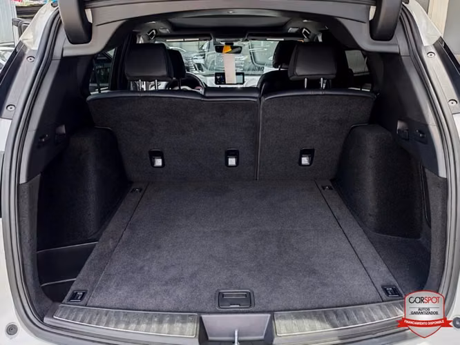 Acura RDX A-Spec Advance 2025 Automática BX7976 - Imagen 7