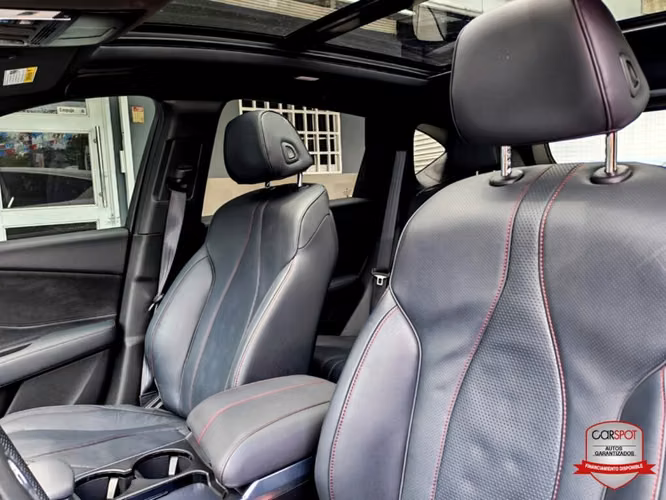 Acura RDX A-Spec Advance 2025 Automática BX7976 - Imagen 11
