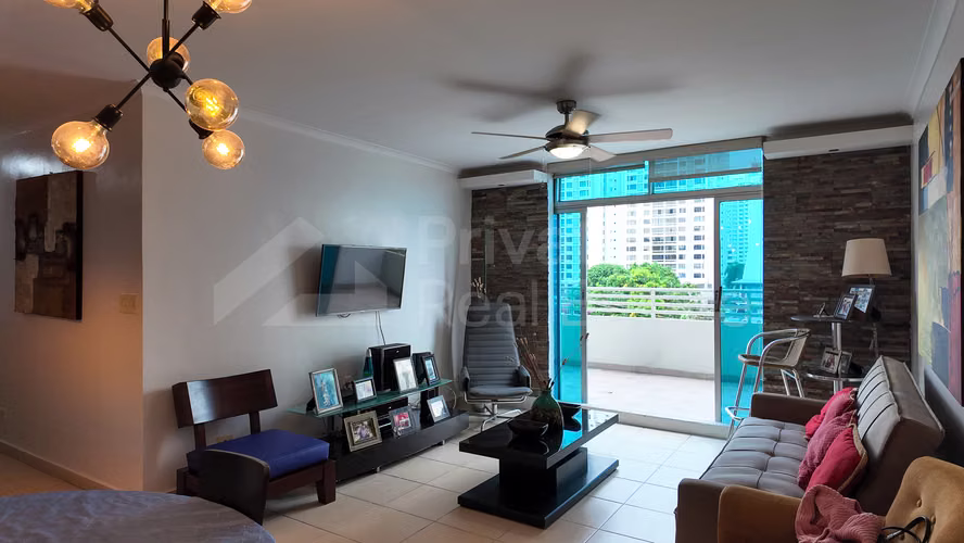 Apartamento en Venta, Palma de Mallorca San Francisco - Imagen 6