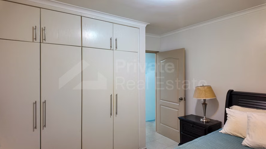 Apartamento en Venta, Palma de Mallorca San Francisco