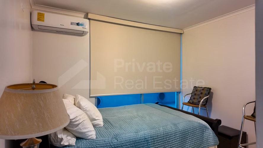 Apartamento en Venta, Palma de Mallorca San Francisco - Imagen 14