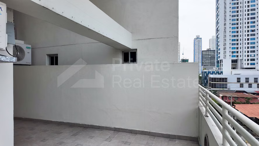 Apartamento en Venta, Palma de Mallorca San Francisco - Imagen 17