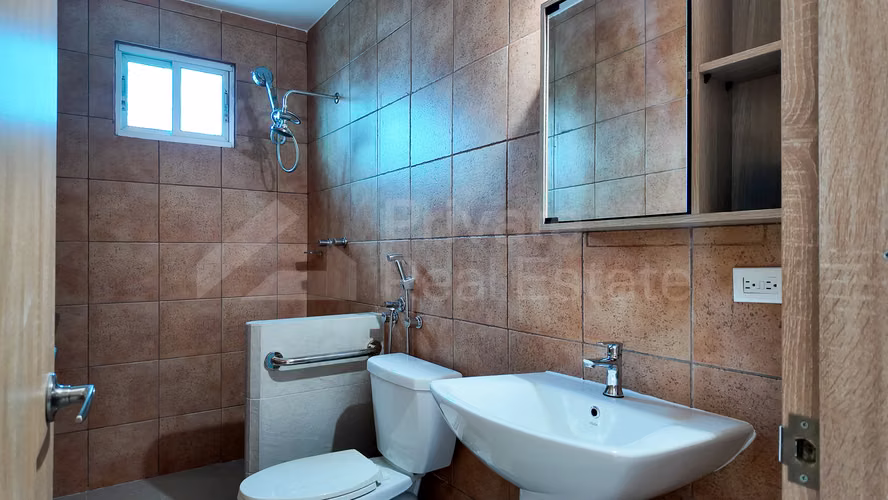 Apartamento en Venta, Palma de Mallorca San Francisco
