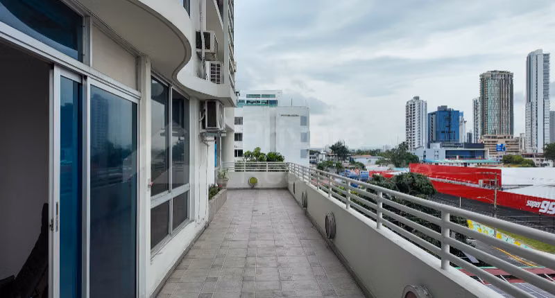Apartment for Sale, Palma de Mallorca San Francisco