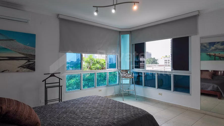 Apartamento en Venta, Palma de Mallorca San Francisco - Imagen 18