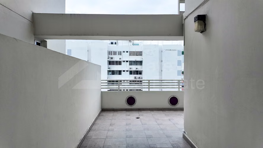 Apartamento en Venta, Palma de Mallorca San Francisco - Imagen 16