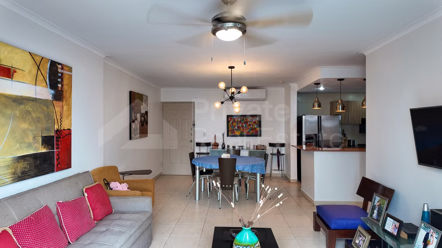 Apartamento en Venta, Palma de Mallorca San Francisco - Imagen 7