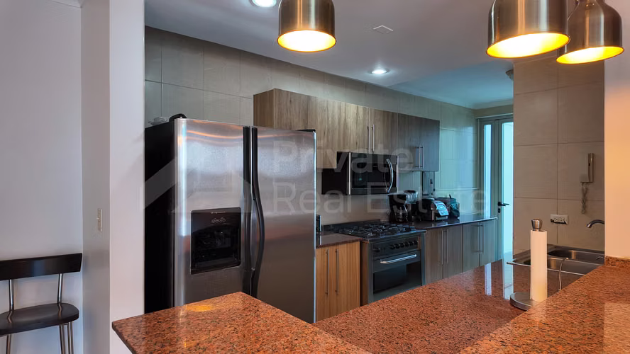 Apartamento en Venta, Palma de Mallorca San Francisco