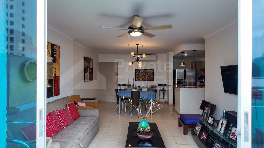 Apartamento en Venta, Palma de Mallorca San Francisco