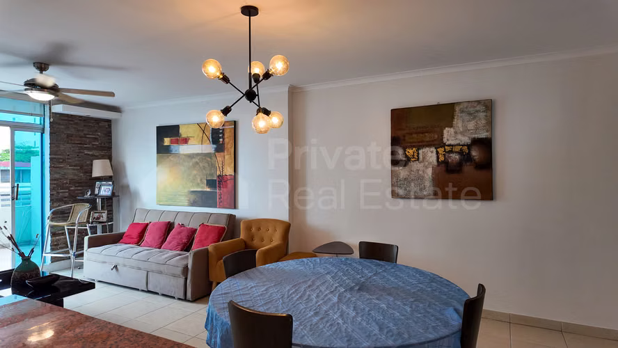 Apartamento en Venta, Palma de Mallorca San Francisco - Imagen 11