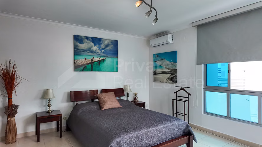 Apartamento en Venta, Palma de Mallorca San Francisco - Imagen 13