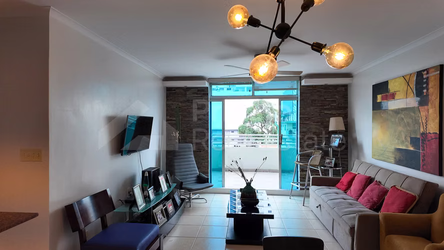 Apartamento en Venta, Palma de Mallorca San Francisco - Imagen 10