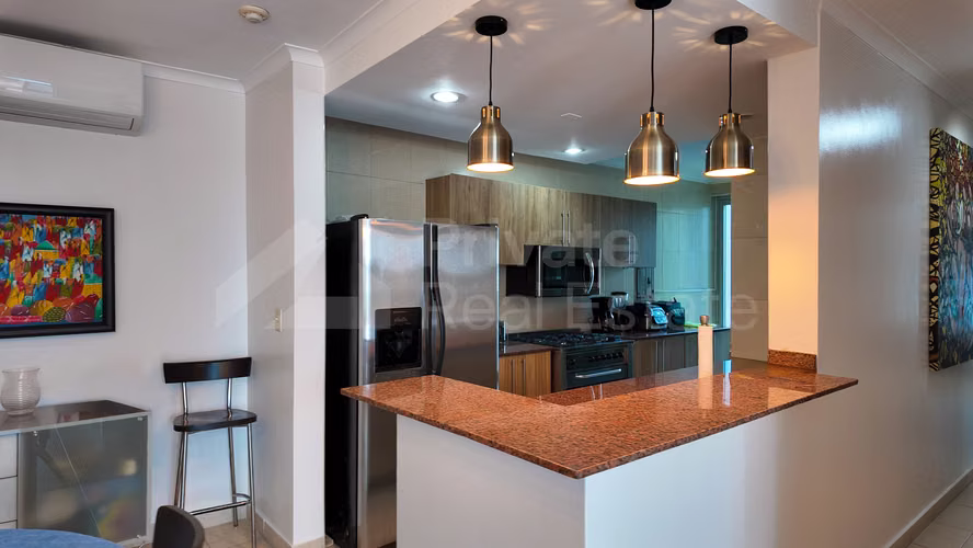 Apartamento en Venta, Palma de Mallorca San Francisco - Imagen 12