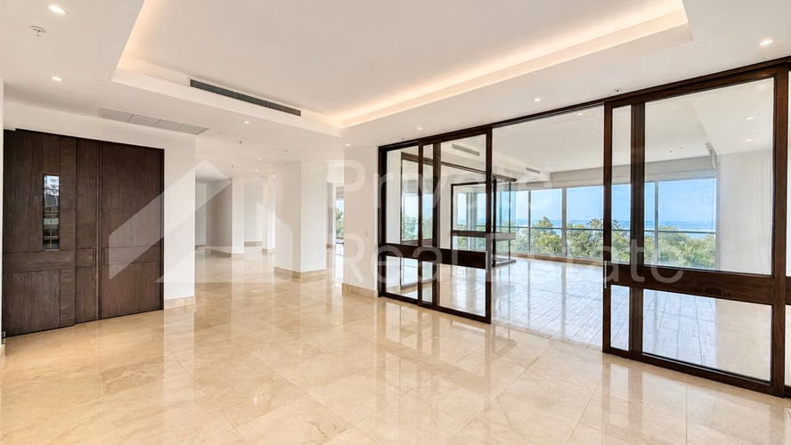 Se Vende apartamento en Marea 2 Costa del este - Imagen 4