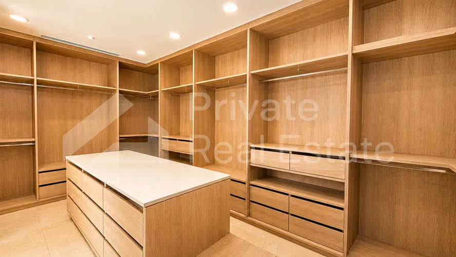 Se Vende apartamento en Marea 2 Costa del este - Imagen 16