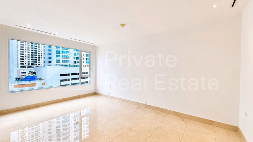 Se Vende apartamento en Marea 2 Costa del este - Imagen 19